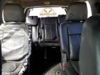 2017 Ford Expedition Xlt на продаже в Ocala, FL - Burn - Interior