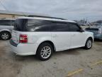 2016 Ford Flex Se for Sale in Pekin, IL - Rear End