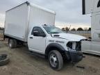 2023 Ram 4500  for Sale in Cicero, IN - Front End