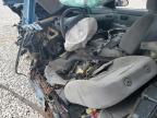 2005 Ford Taurus Se for Sale in Casper, WY - All Over