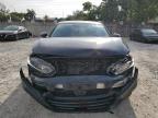 2020 Honda Accord Lx for Sale in Opa Locka, FL - Front End