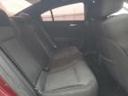 2020 Dodge Charger Sxt en Venta en Amarillo, TX - Front End