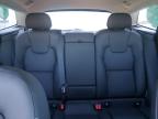 2024 Volvo Xc60 Plus en Venta en Savannah, GA - Front End