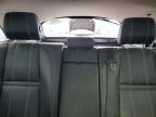 2018 Land Rover Range Rover Velar S for Sale in Colton, CA - Vandalism