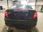 2012 Ford Fusion Sel for Sale in Chalfont, PA - Front End