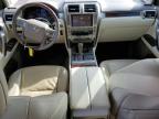 2015 Lexus Gx 460 for Sale in Helena, MT - All Over