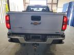 2017 Chevrolet Colorado  იყიდება Harleyville-ში, SC - Normal Wear