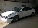 2006 Buick Lacrosse Cx zu verkaufen in Lexington, KY - Front End