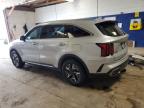 2022 Kia Sorento S zu verkaufen in Rapid City, SD - All Over