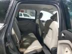 2018 Ford Escape Se للبيع في New Orleans، LA - Front End