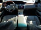 2006 Toyota Avalon Xl en Venta en Exeter, RI - Front End