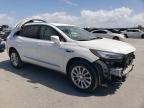 2021 Buick Enclave Premium for Sale in New Orleans, LA - Front End