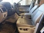 2019 Volkswagen Atlas Se for Sale in Mcfarland, WI - Front End