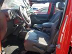 2016 Jeep Wrangler Unlimited Sport for Sale in Kansas City, KS - Rollover