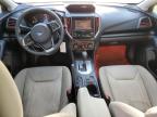 2020 Subaru Impreza  for Sale in Denver, CO - Rear End