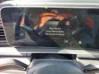San Diego, CA에서 판매 중인 2021 Mercedes-Benz Gls 450 4Matic - Rear End