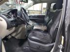 2014 Chrysler Town & Country Touring L იყიდება West Mifflin-ში, PA - Minor Dent/Scratches
