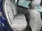 2003 Volkswagen Passat Gls للبيع في Portland، OR - Front End