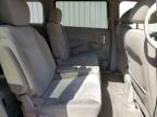 Harleyville, SC에서 판매 중인 2016 Nissan Quest S - Front End
