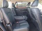 2025 Honda Pilot Touring للبيع في Chicago Heights، IL - Front End