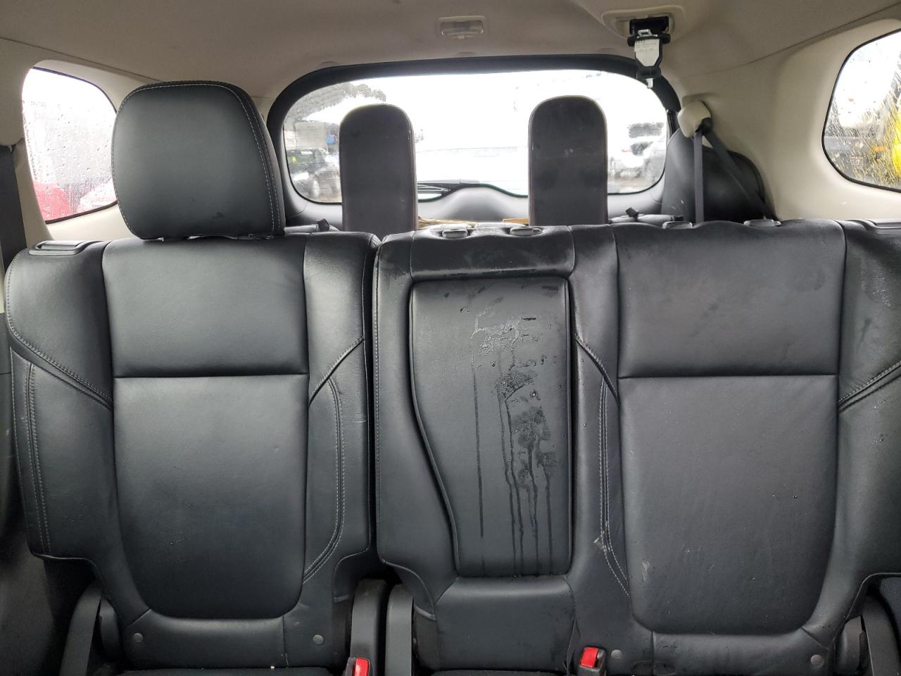 2020 Mitsubishi Outlander - Image 10