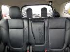 2020 Mitsubishi Outlander Se na sprzedaż w Fresno, CA - Front End