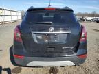 2021 Buick Encore Preferred na sprzedaż w Hillsborough, NJ - Front End