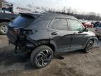 2024 Chevrolet Trailblazer Rs იყიდება Marlboro-ში, NY - Front End