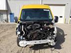 2019 Ford Transit T-250 للبيع في Blaine، MN - Front End