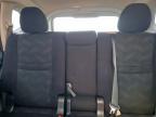 2014 Nissan Rogue S na sprzedaż w Grand Prairie, TX - Rear End
