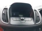 2018 FORD KUGA ST-LI for sale at Copart SANDWICH