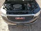2018 Gmc Acadia Sle for Sale in Phoenix, AZ - Side
