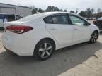 2018 Kia Forte Lx for Sale in Hampton, VA - Mechanical