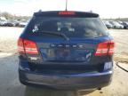 Cahokia Heights, IL에서 판매 중인 2018 Dodge Journey Se - Front End