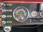 1984 Jeep Jeep Cj7 იყიდება Brighton-ში, CO - All Over