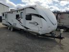 West Mifflin, PA에서 판매 중인 2011 Keystone Bullet Camper - Undercarriage