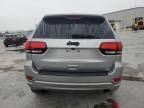 Apopka, FL에서 판매 중인 2020 Jeep Grand Cherokee Laredo - All Over