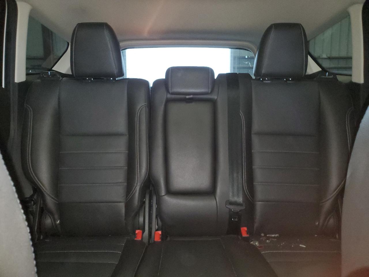 2014 Ford Escape - Image 10