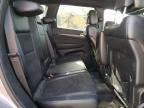 2021 Jeep Grand Cherokee Laredo for Sale in Corpus Christi, TX - Front End