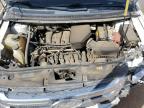 2011 Ford Edge Sel zu verkaufen in Longview, TX - Front End