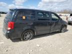 2014 Dodge Grand Caravan R/T продається в Wayland, MI - All Over