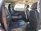 2011 Chevrolet Tahoe K1500 Lt продається в Prairie Grove, AR - Front End