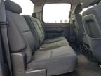2011 Chevrolet Silverado K1500 Lt for Sale in Airway Heights, WA - Front End
