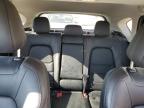 2018 Mazda Cx-5 Grand Touring იყიდება Cahokia Heights-ში, IL - Front End