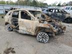 2020 Ford Escape Titanium for Sale in Florence, MS - Burn
