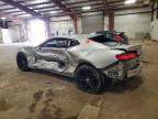 2018 Chevrolet Camaro Lt for Sale in Lansing, MI - Side