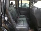 2015 Jeep Patriot Latitude للبيع في Davison، MI - Front End