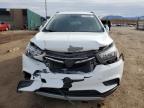 Colorado Springs, CO에서 판매 중인 2020 Buick Encore Preferred - Front End