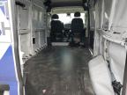 2021 Ram Promaster 2500 2500 High en Venta en Fort Wayne, IN - Side
