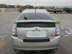 2009 Toyota Prius  на продаже в Orlando, FL - Front End